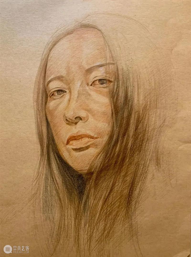 展览预告|匕相--2020女性时代文献国际艺术展 上海梧桐美术馆 女性 匕相 时代 文献 国际 艺术展 出品人 邹东方 林依峰策展人 主办单位 崇真艺客